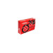 ARGININA PLUS 60CAP