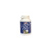 COLAGENO SOLUBLE FORTE FLEX POLVO