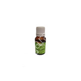 ACEITE ESENCIAL DE EUCALIPTO ECO 15ML