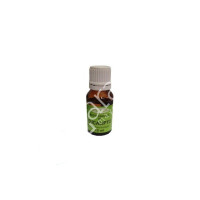ACEITE ESENCIAL DE EUCALIPTO ECO 15ML