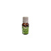 ACEITE ESENCIAL DE EUCALIPTO ECO 15ML