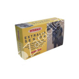 EXTRALIA SENIOR 20AMP