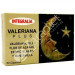 VALERIANA PLUS 60CAP