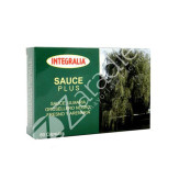 SAUCE PLUS 60CAP