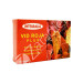 VID ROJA PLUS 20 VIALES