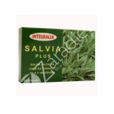 SALVIA PLUS 60CAP
