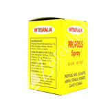 PROPOLIS SPRAY 15ML