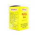 PROPOLIS SPRAY 15ML