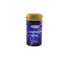 L GLUTAMINA 500MG 50CAP