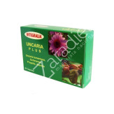 UNCARIA PLUS 60CAP