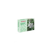 GENDIET 50 PLUS 30CAP
