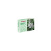 GENDIET 50 PLUS 30CAP