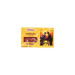 DAMIANA PLUS 20 VIALES