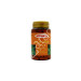 ALOE VERA PLUS 100CAP