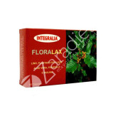 FLORALAX 60CAP