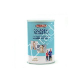 COLAGENO SOLUBLE PLUS NEUTRO 360G