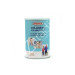 COLAGENO SOLUBLE PLUS NEUTRO 360G