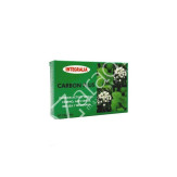 CARBON PLUS 60CAP