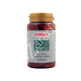 AJO PLUS 100CAP