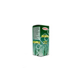 ALGA CHLORELLA ECO 60CAP