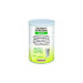 SUPLEMENTO NUTRICIONAL SENIOR 340G