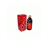 CRANBERRY JARABE 500ML