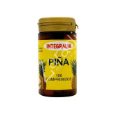 PIÑA 500MG 100COMP