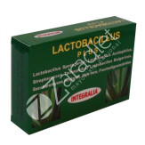 LACTOBACILLUS PLUS 60CAP