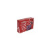 CRANBERRY FORTE 60CAP