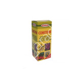 CONSTIFIN JARABE S/A 250ML