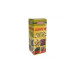CONSTIFIN JARABE S/A 250ML