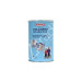 COLAGENO SOLUBLE PLUS VAINILLA 360G