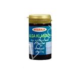 ALGA KLAMATH ECO 400MG 60CAP