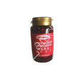 AMINOACIDOS RAMIFICADOS PLUS 90CAP