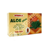 ALOE PLUS 20 VIALES