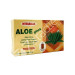 ALOE PLUS 20 VIALES