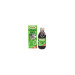 FLORALAX FORTE JARABE 250ML