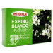 ESPINO BLANCO PLUS 60CAP