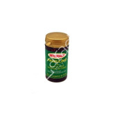 PRIMULINA 100PER