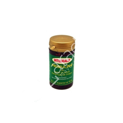 PRIMULINA 100PER