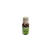 ACEITE ESENCIAL DE CITRONELA ECO 15ML