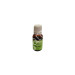 ACEITE ESENCIAL DE CITRONELA ECO 15ML
