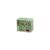 TOMILLO PLUS SOLUBLE 20 SOBRES