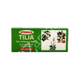 TILIA 20COMP MASTICABLES