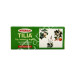 TILIA 20COMP MASTICABLES