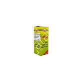 FLORALAX LAXANTE JARABE 250ML