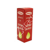 ESPINO BLANCO EXTRACTO 50ML
