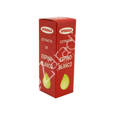 ESPINO BLANCO EXTRACTO 50ML