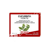 CUCURBITA FORTE 60CAP
