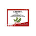 CUCURBITA FORTE 60CAP